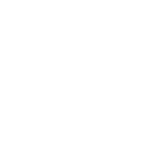 V6 Digital Marketing