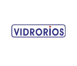 VIDRORIOS.jpg