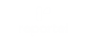 Reportei