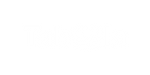 Taboola