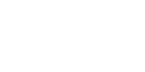 Linkedin Ads