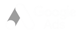 Google Ads