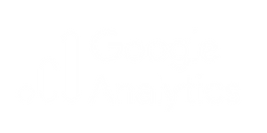 Google Analytics