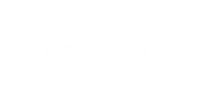 Elementor